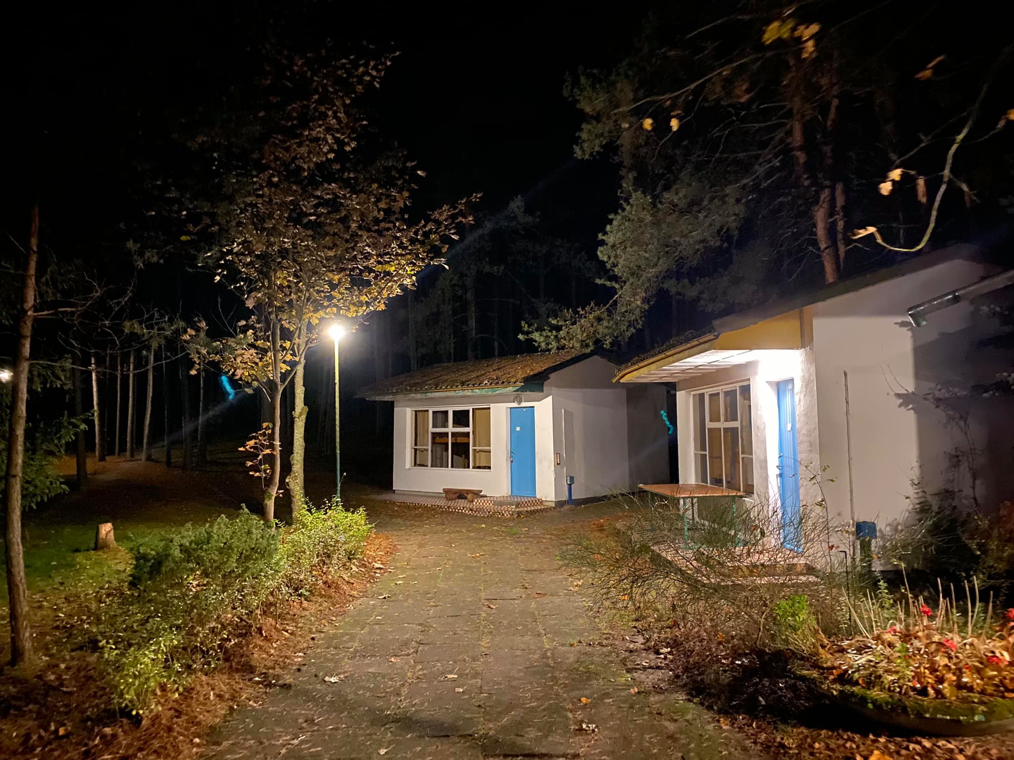Wyprawa
