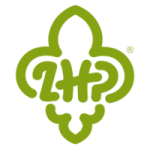 logo ZHP